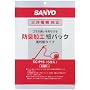 SANYO �N���[�i�[�����p���p�b�N SC-P15