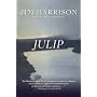 Julip