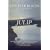 Julip