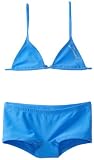 Diesel Girls 7-16 Merengo Bathing Suit
