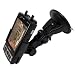 Confronta prezzi OverBoard wasserdichte Tasche 15 Lit Schwarz