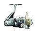 Okuma Avenger ABF Graphite Bait Feeder Reel (10/290)