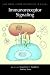 Immunoreceptor Signaling