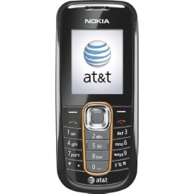 Buy Online Nokia 2600 Phone
