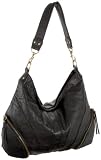 Roxy Lucky Streak Hobo