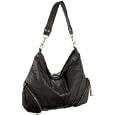Roxy Lucky Streak Hobo