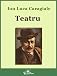 Teatru 