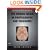 The Human Brain in Photographs and Diagrams with CD-ROM