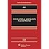 International Arbitration: Cases and Materials (Aspen Casebook)