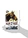 Man O' War