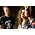 Thumbnail image of Low