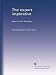 The export imperative: Report to the President