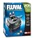 Fluval