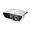 Projectors,Amazon.co.uk