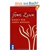 Womit wir leben k�nnen: Das Wichtigste aus der Bibel. F�r jeden Tag des Jahres ausgew�hlt und neu �bertragen