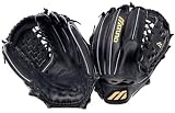 Mizuno GCP17 12 Glove
