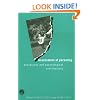 Assessment of Parenting: Psychiatric and Psychological Contributions