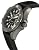 Victorinox Swiss Army Men's 241426 Dive Master 500 Black Ice Black Dial Watch from Victorinox Swiss Army