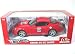 マテル 1/18スケール フェラーリ 575GTZ 60th 記念モデル