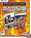 Supreme Commander Gold Edition