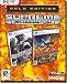 Supreme Commander Gold Edition