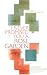 I Never Promised You a Rose Garden: A Novel I Never Promised You a Rose Garden: A Novel