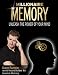 Millionaire Memory As Seen on TV - Unleash the Power of Your Mind - 4 Audio Cd Memory Program