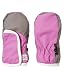 Please Mum Deep Winter Girls Mitt Image