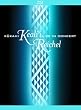 Kukahi: Keali'i Reichel Live In Concert [Blu-ray]