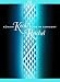 Kukahi: Keali'i Reichel Live In Concert [Blu-ray]