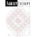 Family Therapy Basics