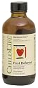 First Defense Immune 4 oz.