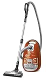 Rowenta - RO582211 - Aspirateur Silence Force Extrême - 2200 W