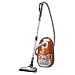 Rowenta - RO582211 - Aspirateur Silence Force Extr�me - 2200 W