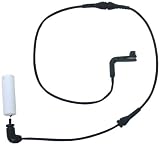 URO Parts 34 35 6 768 596 Rear Brake Pad Sensor