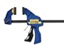 Quick-Grip 524QC Bar Clamp/Spreader