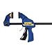 Quick-Grip 524QC Bar Clamp/Spreader