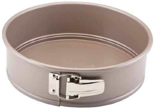 Paula Deen 57676 9-Inch Bakeware Pan
