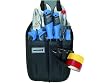 PARAT�einfache G�rteltasche, klein 5990.816-999