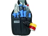 Eigenschaften PARAT  / PARAT einfache Gürteltasche, klein 5990.816-999