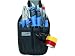 PARAT�einfache G�rteltasche, klein 5990.816-999