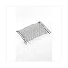 Pikes Peak Cooling Rack