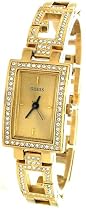GUESS? - G85457L