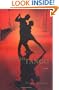 Swedish Tango: A Novel