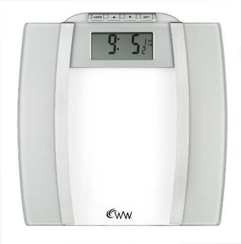 Measures body weight in 3½ tom cruise body measurements. Measures body weight in 3½