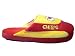Kansas City Chiefs Scuff