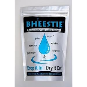 BHEESTIE Bag