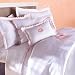 Calypso Bedding