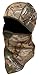 Scent-Lok Men's Vigilante Headcover