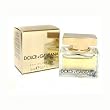 D & G The One FOR WOMEN by Dolce & Gabbana - 0.17 oz EDP Mini